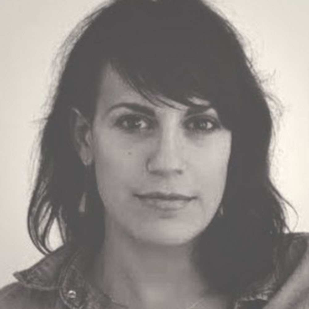 Meet your Posher, Valarie